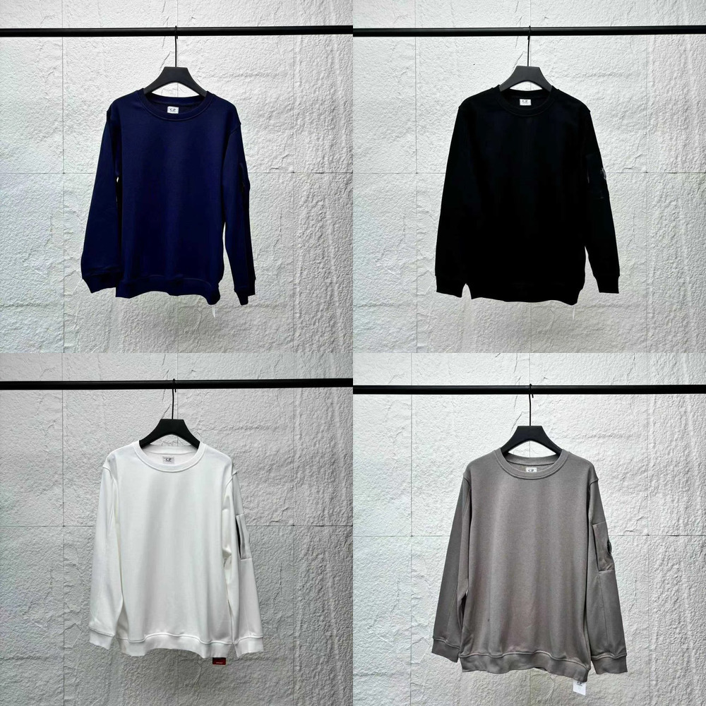 High Quality Design… - image