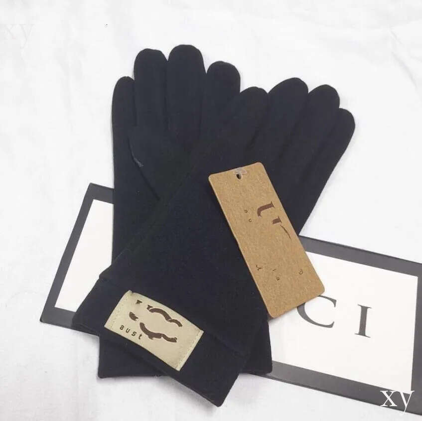 Designer Cashmere G… - image