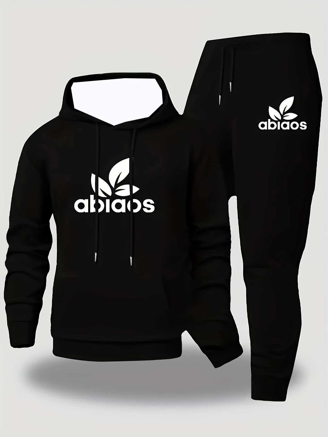 2025 Autumn Winter … - image