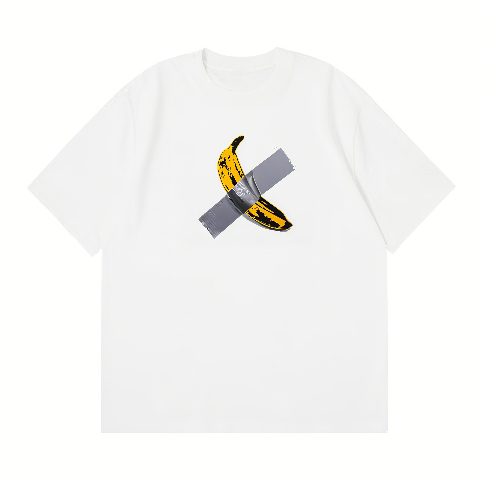 Men's T Shirts Street Sports Wind Speed Dry designer shirts 3D Print Letter Graphic Summer Cotton Tee High Street Vintage Y2k Short Sleeve