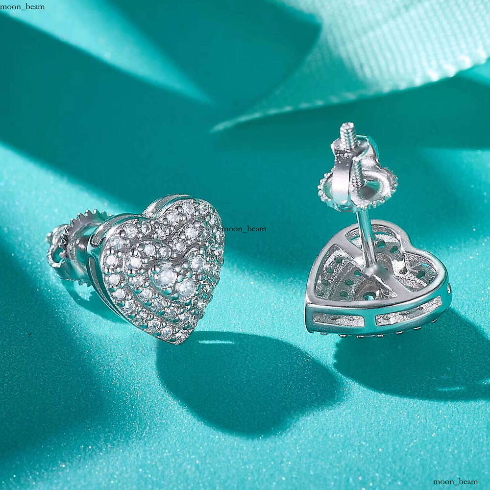 Vvs Moissanite Gra … - image