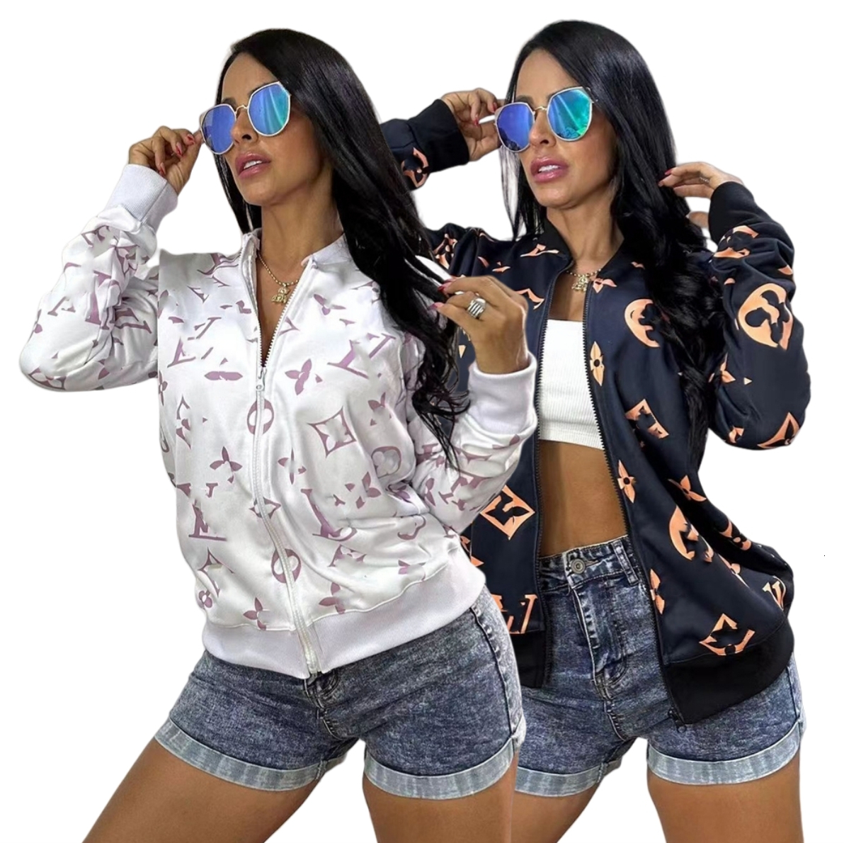 2026 Spring Autumn … - image