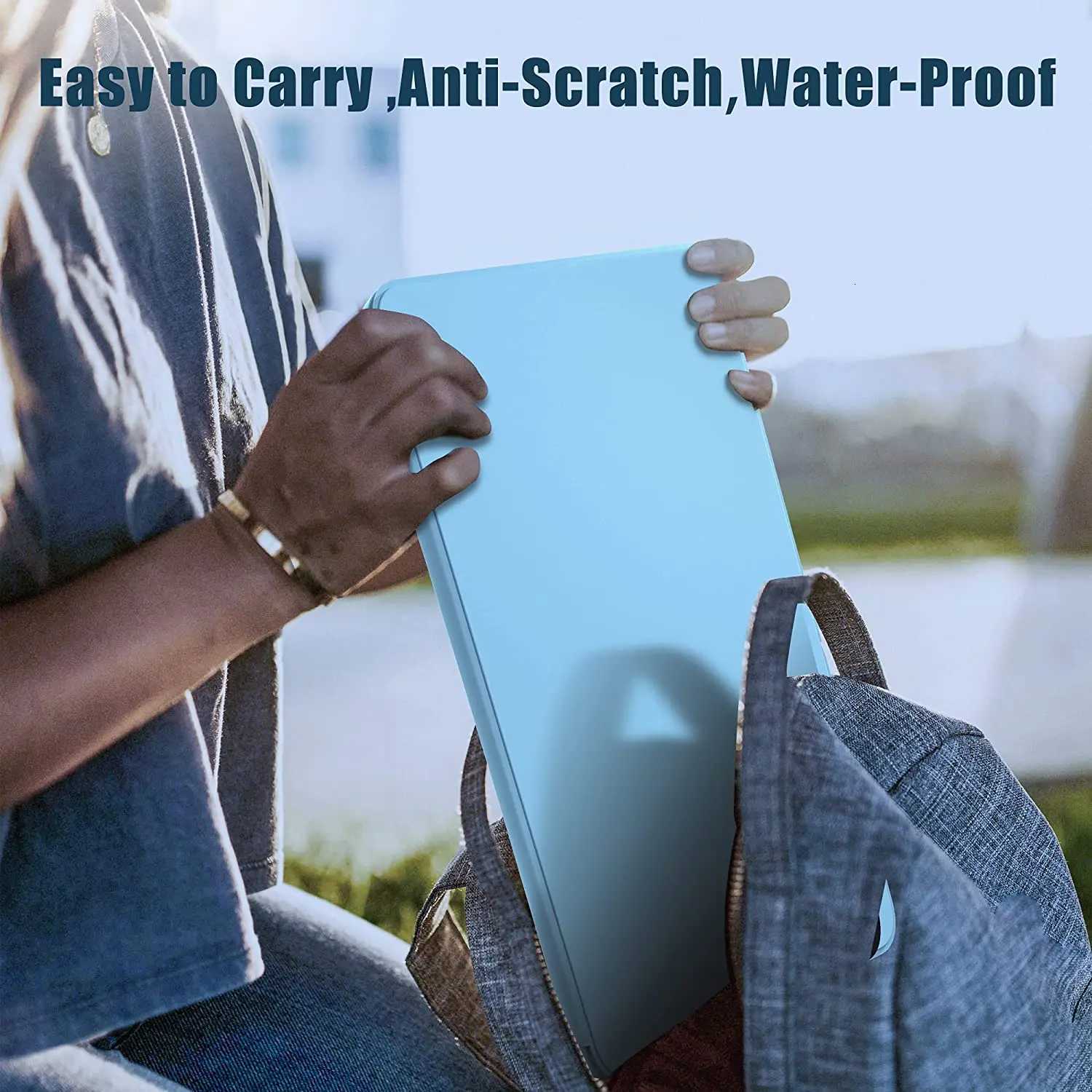 360 Rotation Case For iPad 102 7/8/9thiPad 10th/11th A16Air 4 5 109 Magnetic Cover For Pro 11 129 13 Stand Case Shockproof H251210