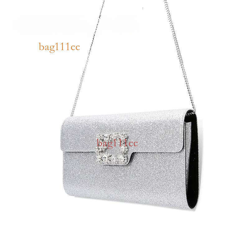 New Fashionable Sil… - image