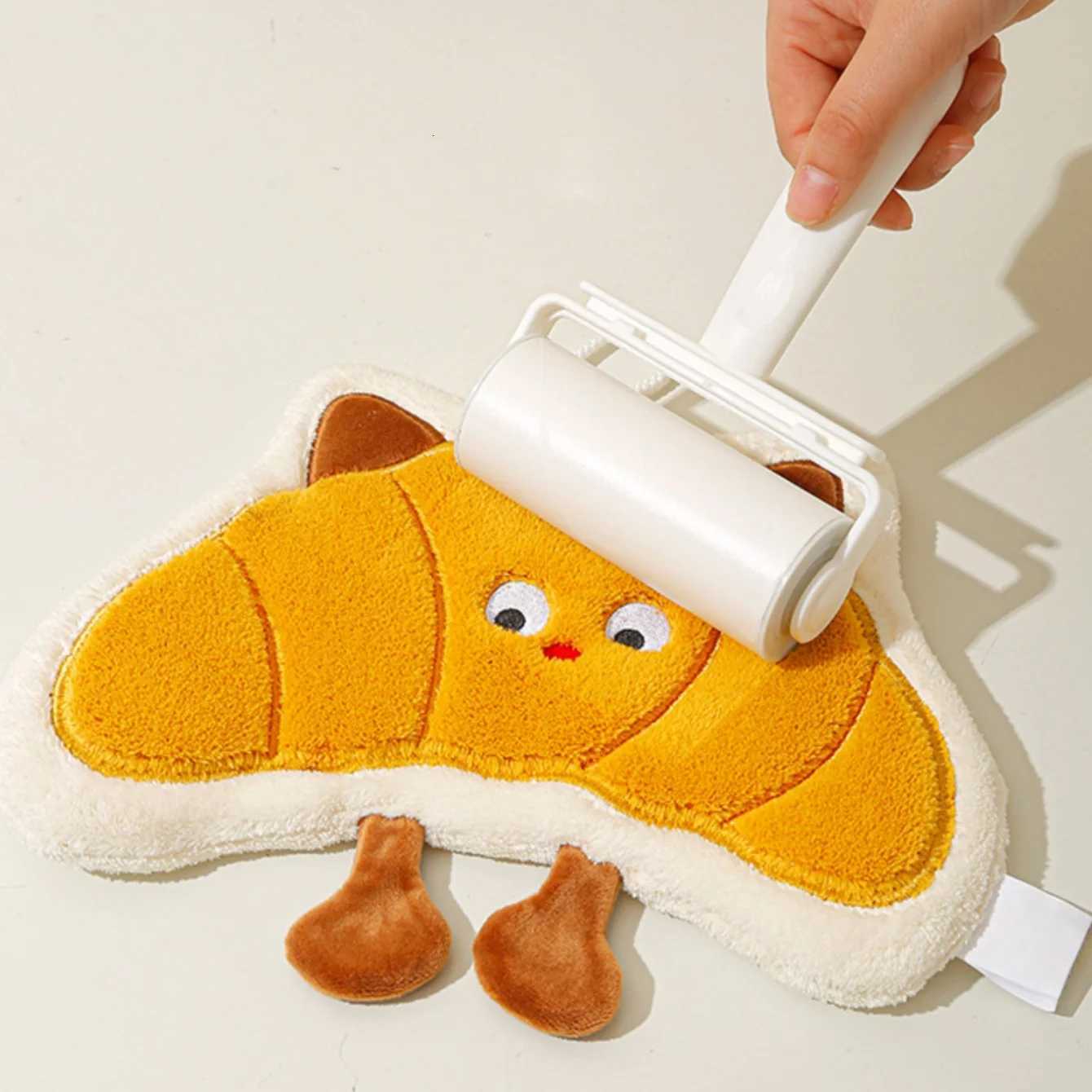 Hand Towels Bathroom Towels with Hanging Loop Microfiber Coral Fleece Absorbent Hand Towel for Kitchen Bathroom Bedroom C251210