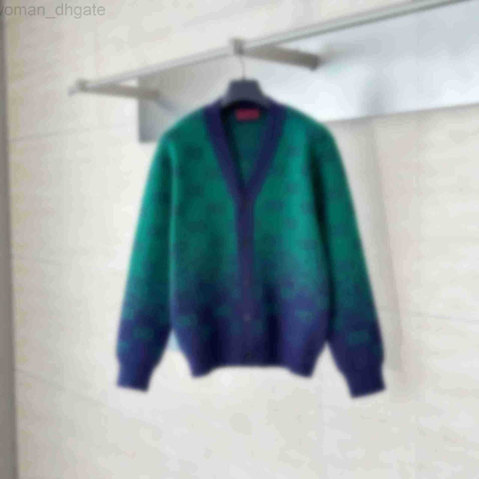 Men's Sweaters Desi… - image