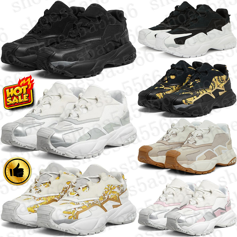 Designer Mercury Sn… - image