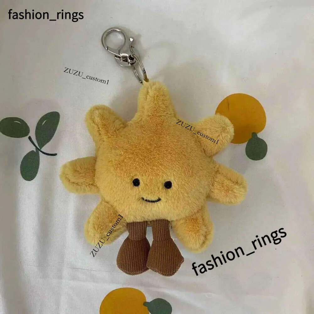 Backpacks Jc New Fu… - image