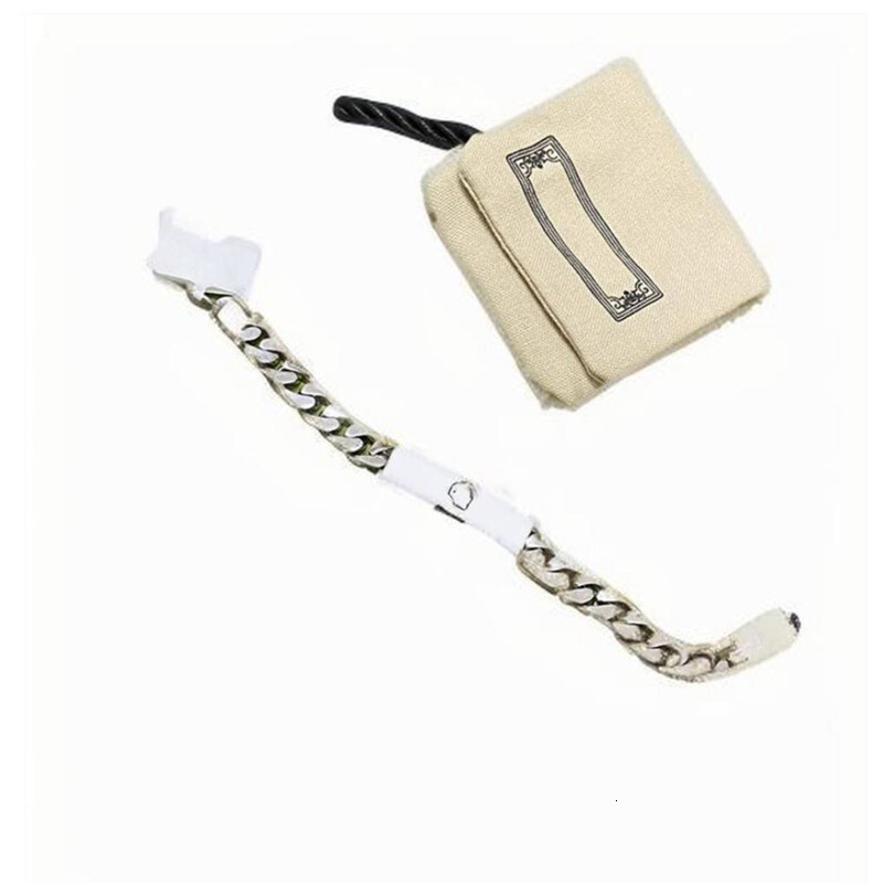 Charm Charm Bracele… - image