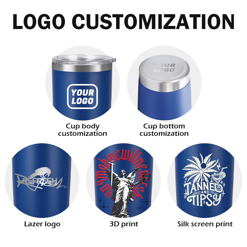 New Style 20oz Stainless Steel Tumblers Car Mug Water Bottle Portable Outdoor Sports Cup Insulation Travel Vacuum Flask Bottles AAA