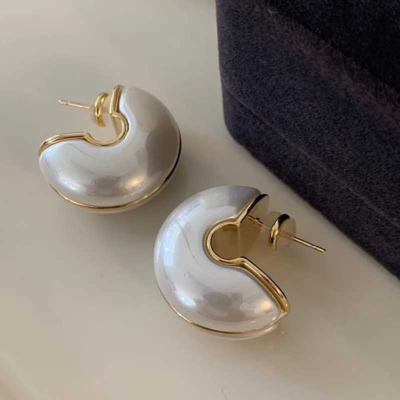 Vintage C-Shed Imit… - image