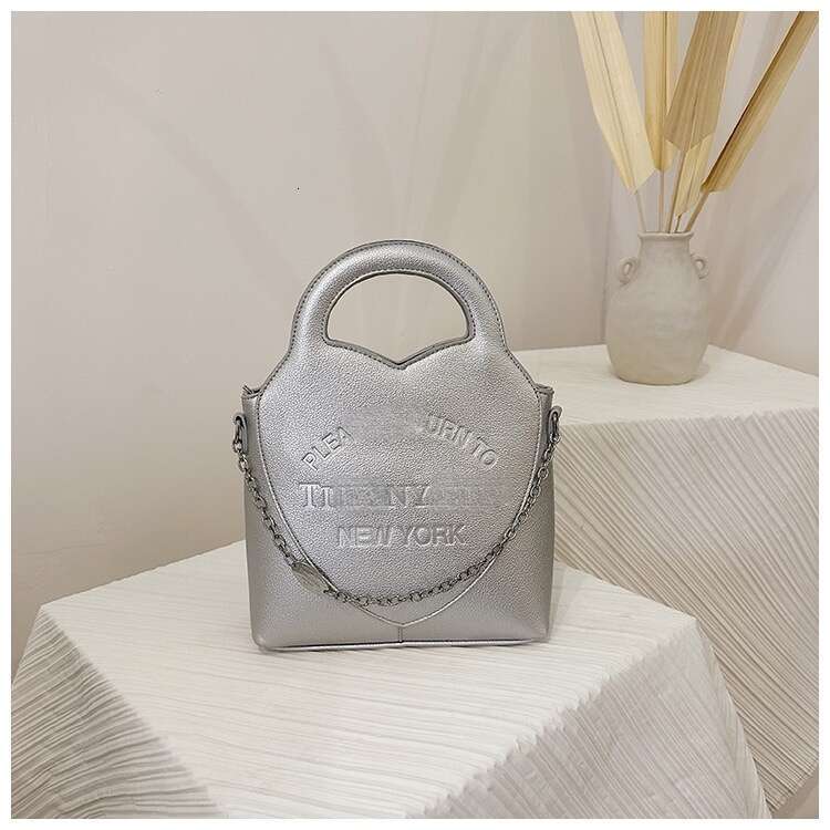 Tiffany Designer Lu… - image