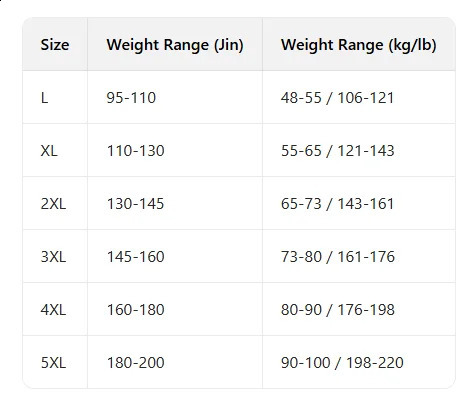 Winter Mens Fleece Tracksuit Set Sherpa Lined Jacket Pants Thermal Underwear Outdoor Sportswear 251205