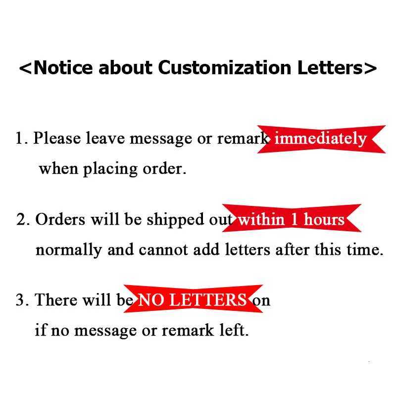 Custi Letters Simple Soft Leather Wen Shoder Bag Genuine Leather Large Capaticy Fem Sing Bag Ladies Tote Bag Y251209