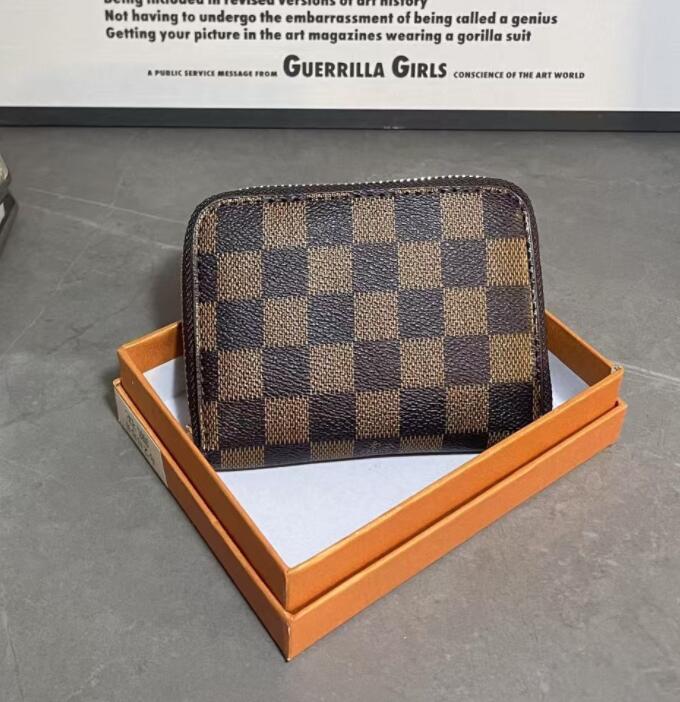 Designer Men Black … - image