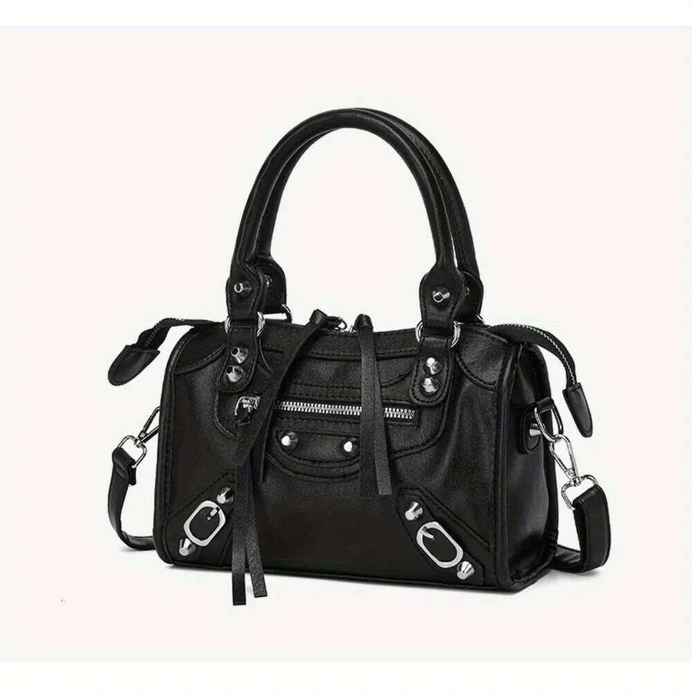 Handbag Premium Sen… - image