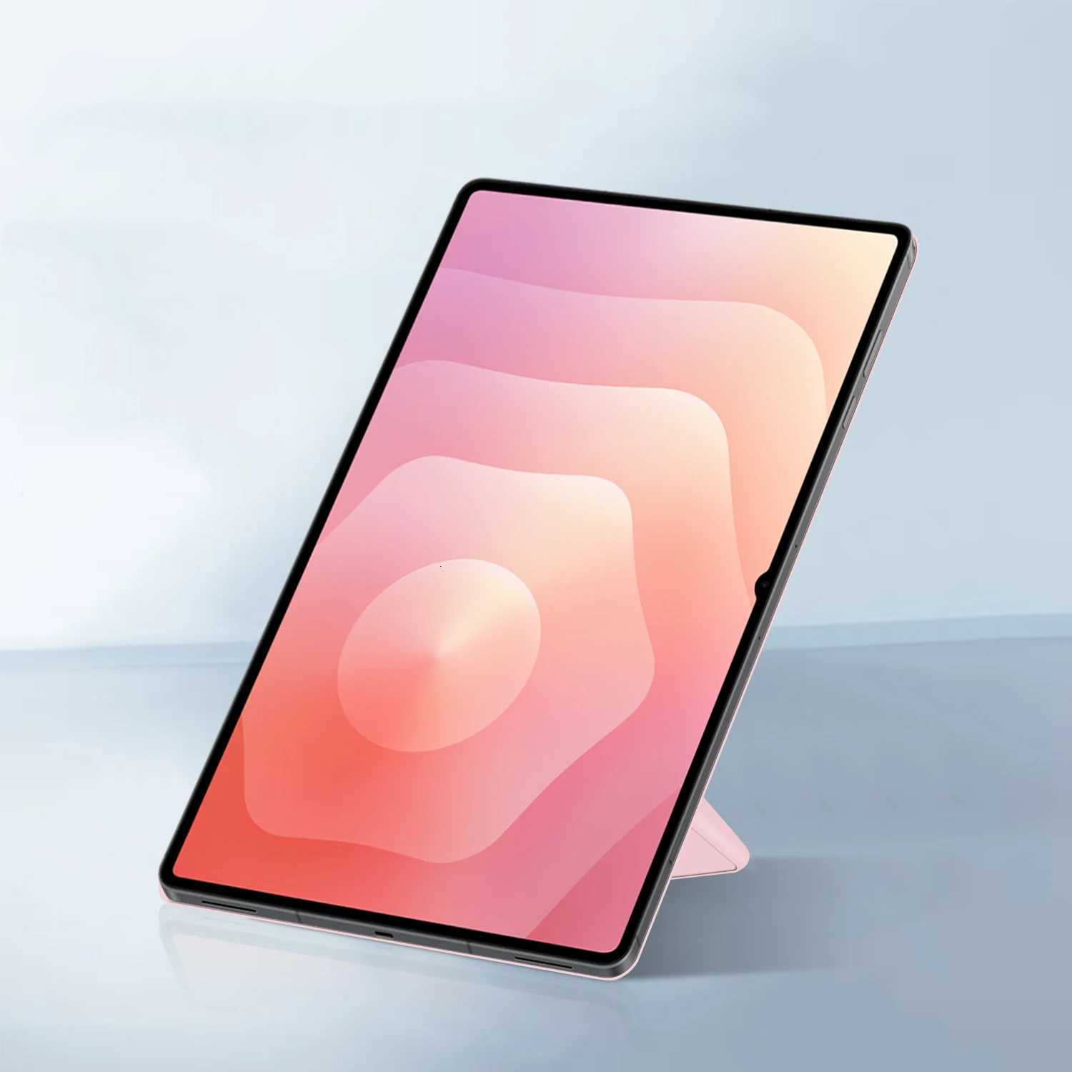 Magnetic Case For Galaxy Tab S11 tra 146 Y Fold Tablet Case S11 11 Inch 2025 Mti-angle Folding Protection Cover H251210