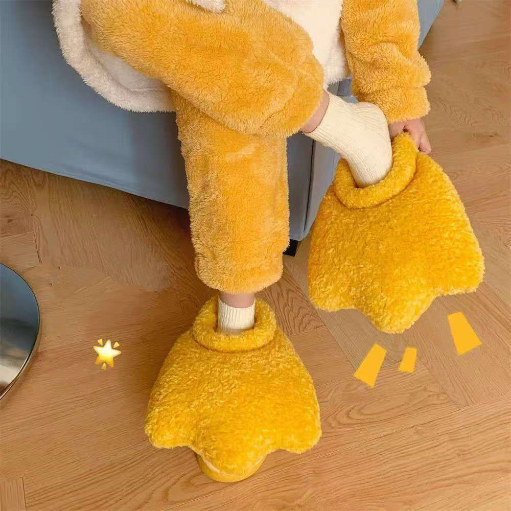 2026 Winter Indoor … - image