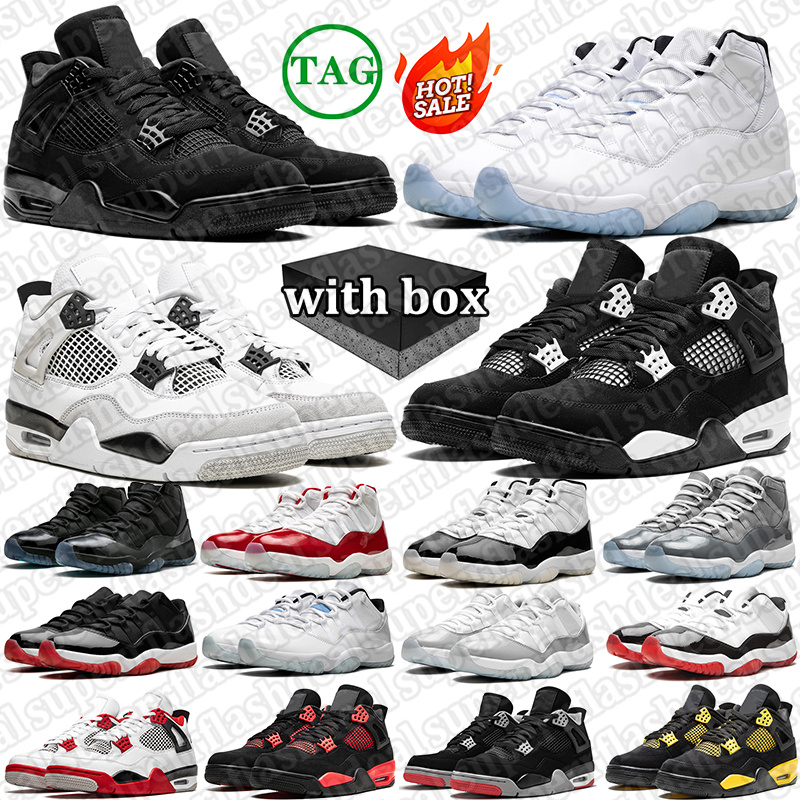 free shipping with box designers mens basketball shoes mens sneakers white black bule womens men trainers sports Outdoor big size 5.5-13