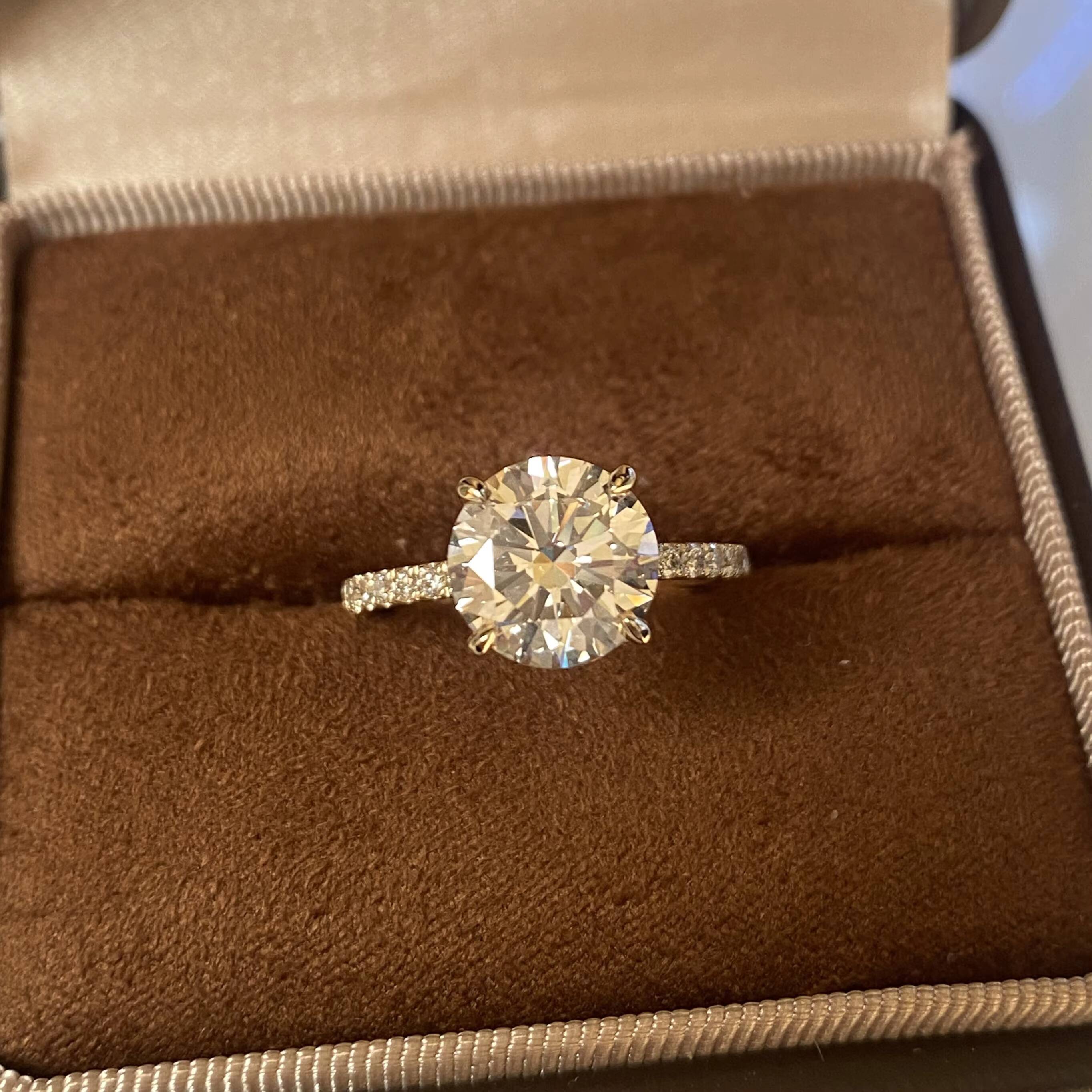 Eco-Friendly Igi Ce… - image