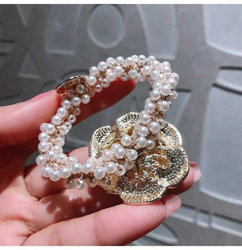 Big lia Hiarties for Wen Pearls Hairopes Y251210