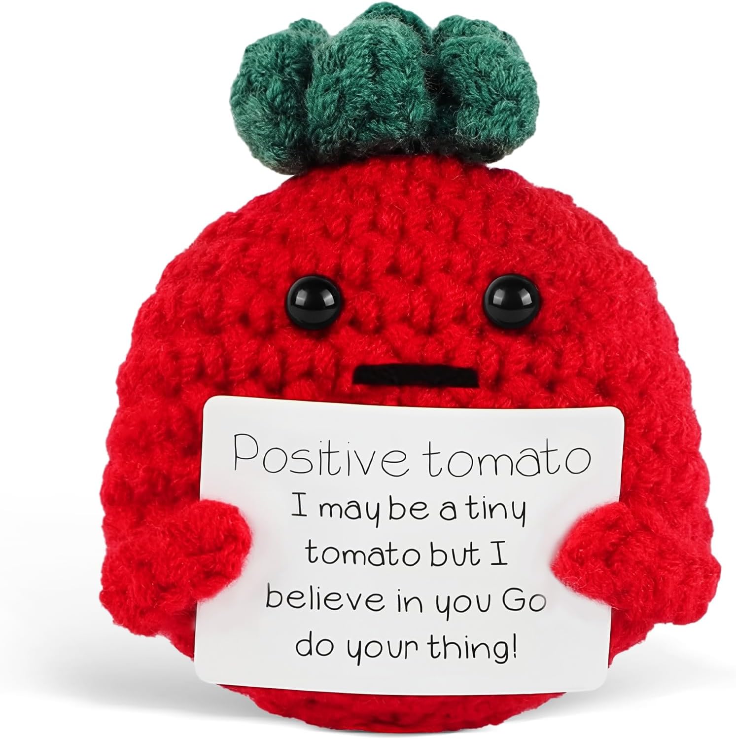 Sustainable Wooden Veggie Deco: Crafted Set of 4 Unique Kitchen & Dining Room Ornaments