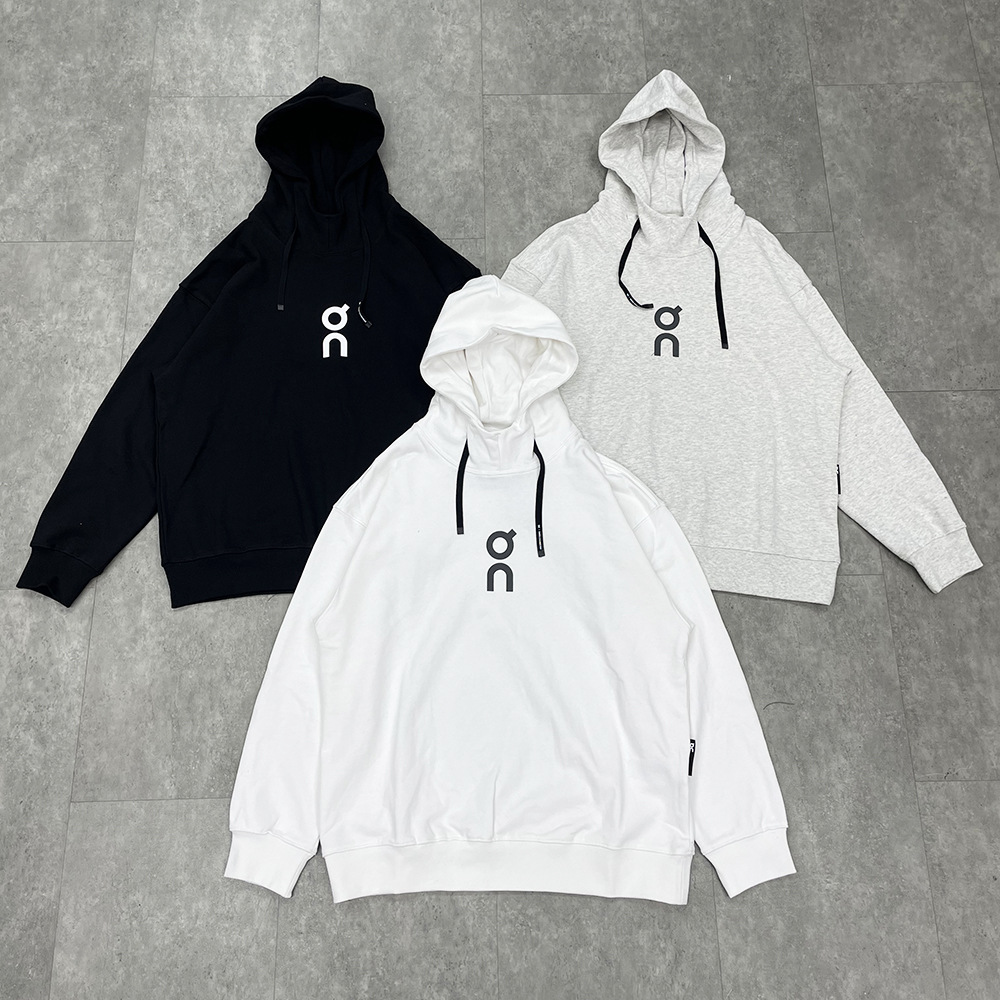 Designer Men's Hoodies sweater Hooded Hoodies Mens Womens Fashion Street wear Pullover Sweatshirts Loose Hoodies Lovers Tops Clothing