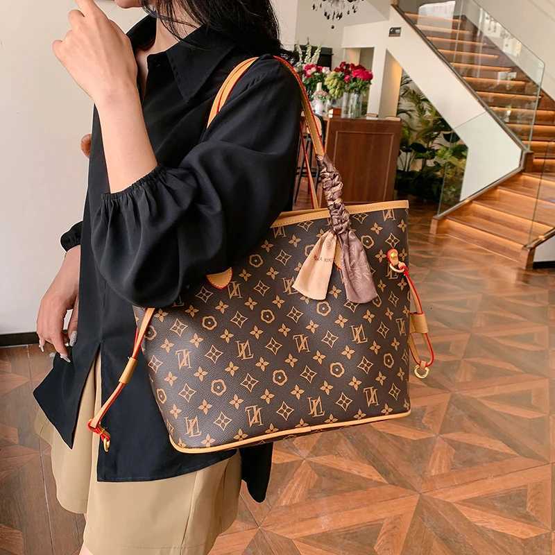 Geetric Patter Crossbody Bag Modern Abstract Art Inspired Shoder Purse For Ladies Artistic Daily Use Handbag Y251209