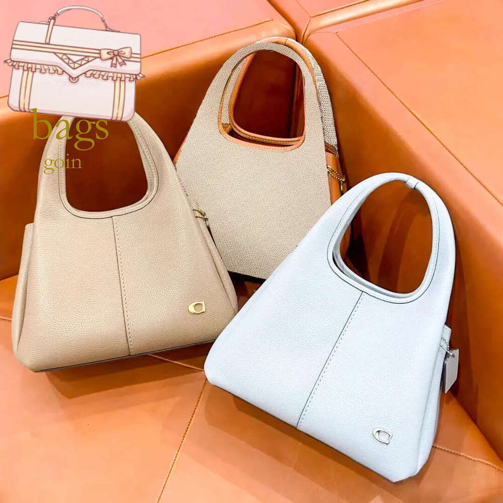 Lana 23 Basket Desi… - image