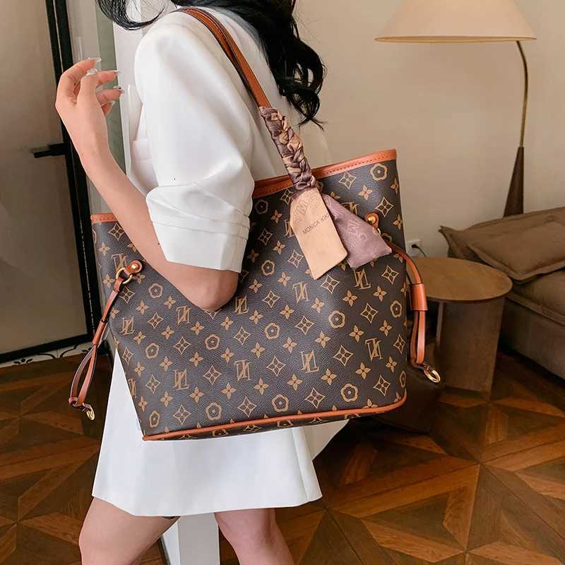 Geetric Patter Crossbody Bag Modern Abstract Art Inspired Shoder Purse For Ladies Artistic Daily Use Handbag Y251209