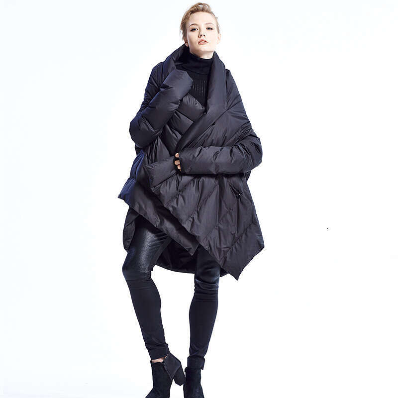 Winter Fashion Bran… - image