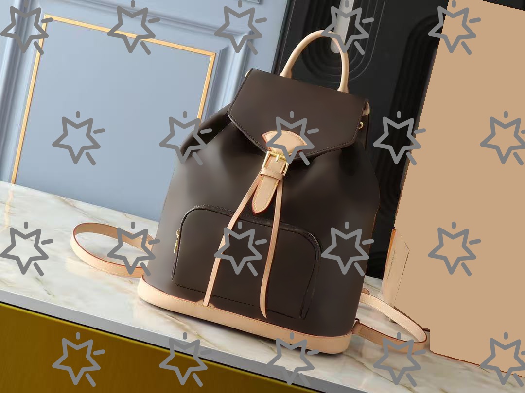 Versatile Elegance:… - image