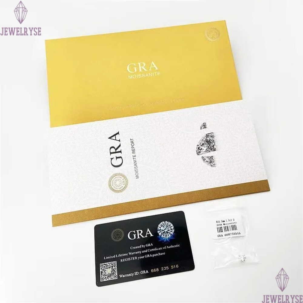 S925 Silver 2025 Latest Trend Four Leaf Clover Tennis Bracelet Factory Price Moissanite Bracelets Bangles High Quality