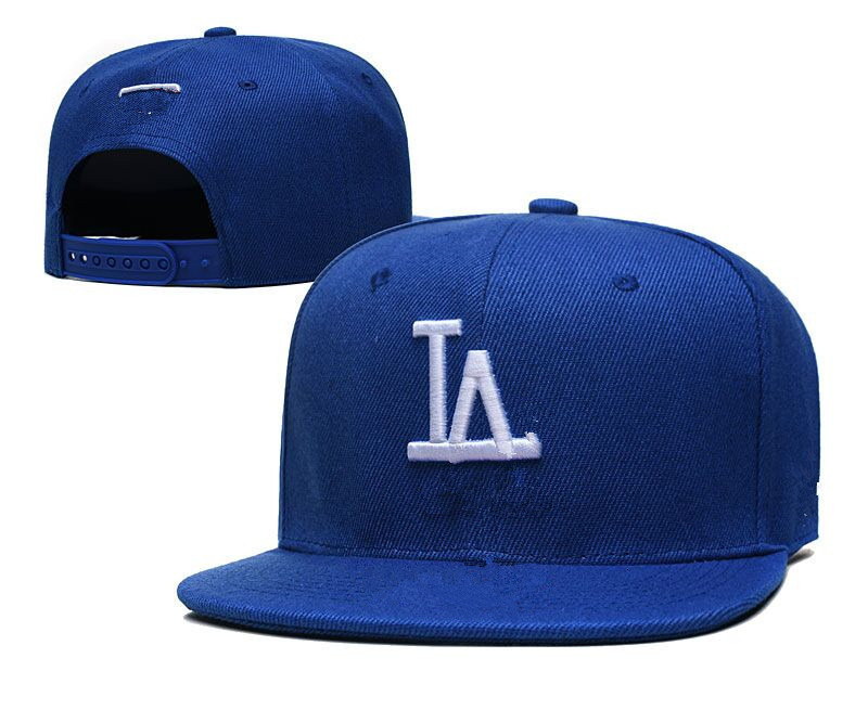 Ball Caps MM11 Truc… - image