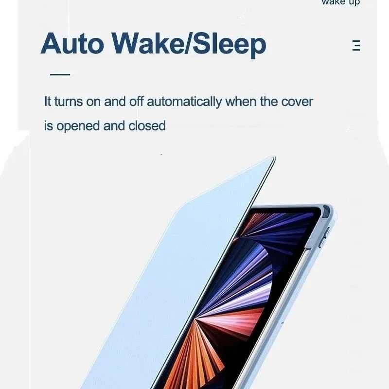 For Galaxy S11 S10 S9 tra 146 S8 S7 FE A9 A11 Plus S6 Lite 87 360 Rotating Tablet Case with Pen Holder Flip Cover H251210