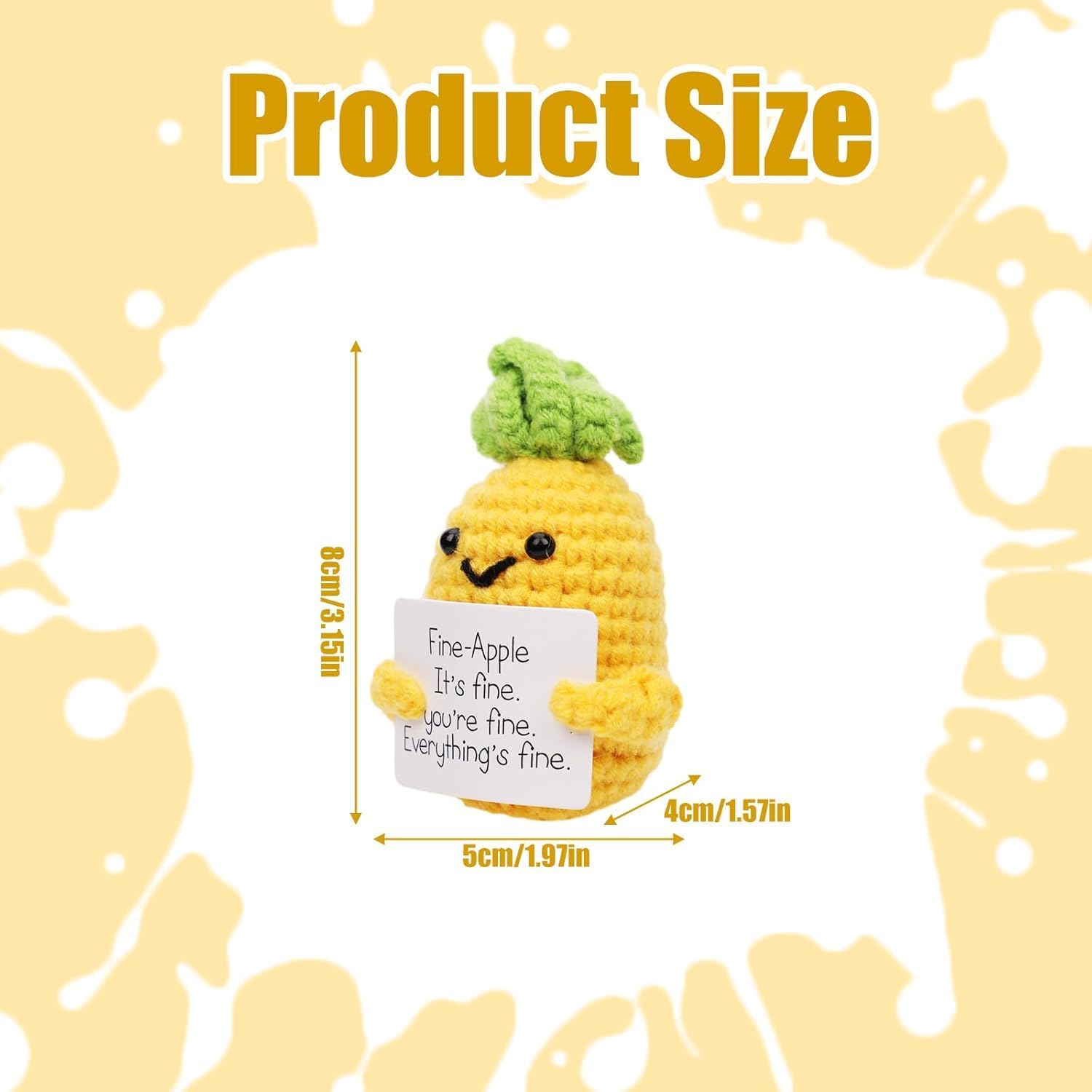 Sustainable Wooden Veggie Deco: Crafted Set of 4 Unique Kitchen & Dining Room Ornaments