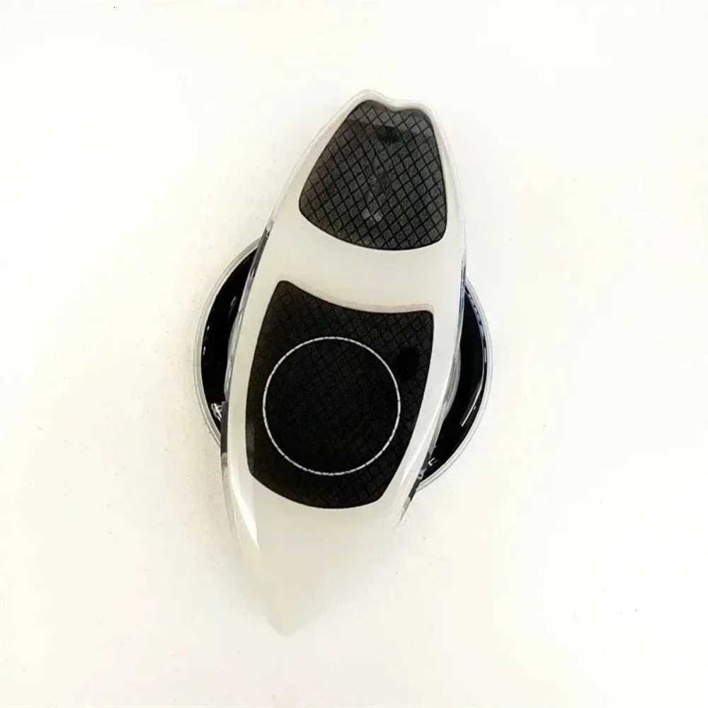 Light Luxury Elegant High-end Strong Magnetic Bracket For Mobile Phone Stand Holder Bracket Socket Trendy Phone GripTok C251210
