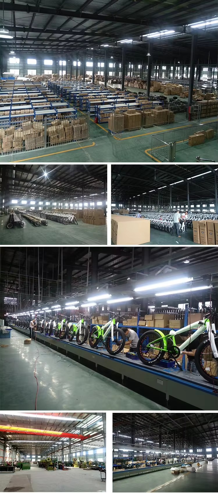 For Falcon GT Mineral 120KM Disc Brakes System Electric Dirt Bike 16.8KW Powerful Brushless 610N.m Torque 95km/h Speed 72V electric motorcycles