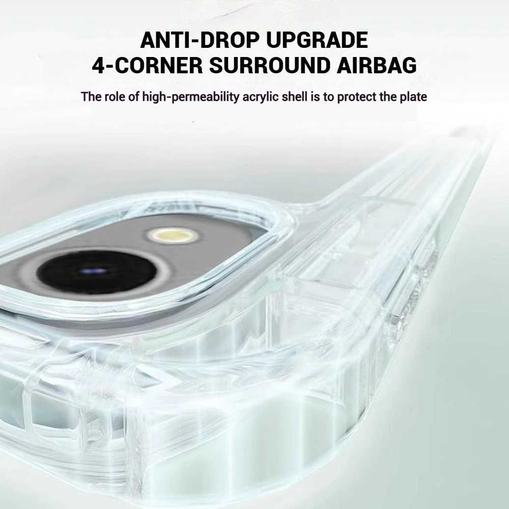 With Pencil Holder Tablet Case For A9 Plus 11 inch A8 For Galaxy S10 S9 FE S8 S7 Plus T970 S6 Lite P610 Shockproof Cover H251210