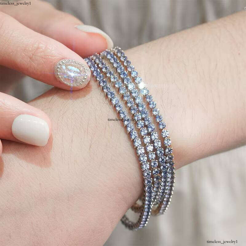 VVS Moissanite China Wholesale Starsgem Round Luxury Engagement 14k Yellow White Gold Lab Gemstone Emerald Ruby Sapphire Tennis Bracelet