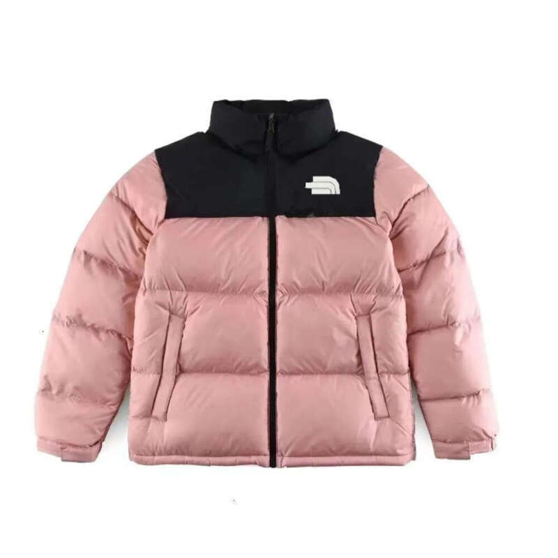 Winter Women Jacket… - image