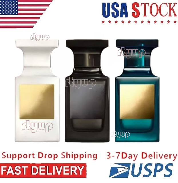 cologne men 125ml perfume Designer US Fragrance Warehouse In Stock Mens Perfume Perfume for Men Eau De Toilette Cologne Spray Man Christmas present 125ml Incense