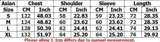 Y2K American Gothic Punk Sportswear Two Piece Set Unisex Hip Hop Rock Patch Print Loose Zip Hoodie Fashion Casual Sweatpants 251205