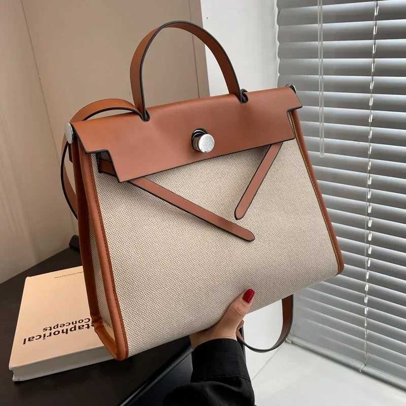 Luxury Embossed odile Tote Bag Designer Off Work Bag Top Handle Structured Shape Professial Cmuter Y251209