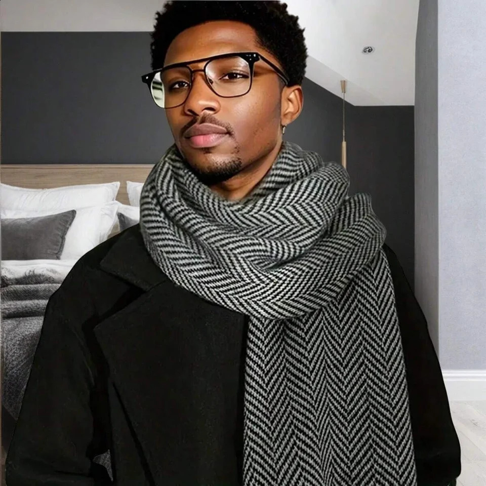 Fashion 18030Cm Sca… - image