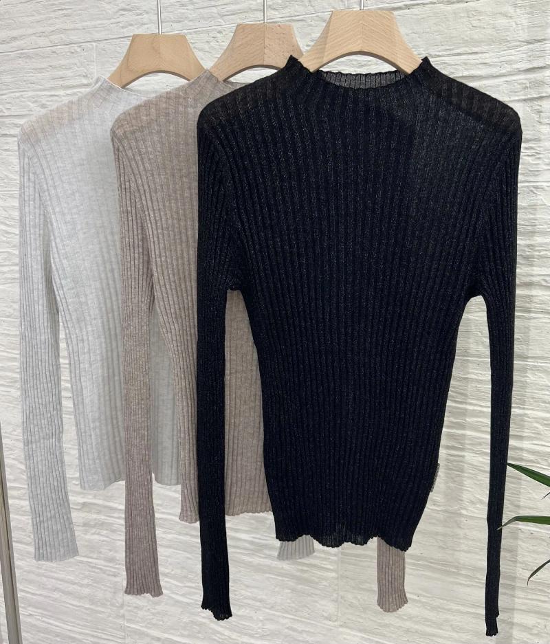 Women's Sweaters Ul… - image