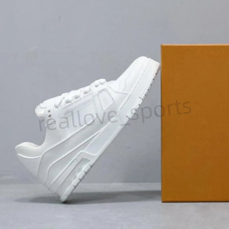 Designer Casual Sho… - image