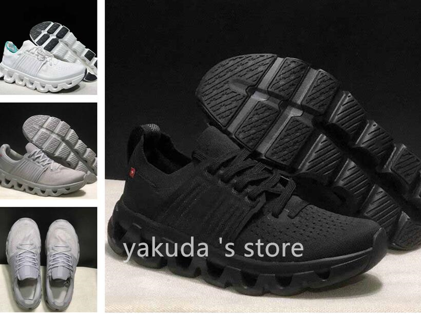 swift 4 4S Runing Shoes City Jogging Shoe Performance Design Boots yakuda online store men women Dropshipping Accepted best sports popular Cheap