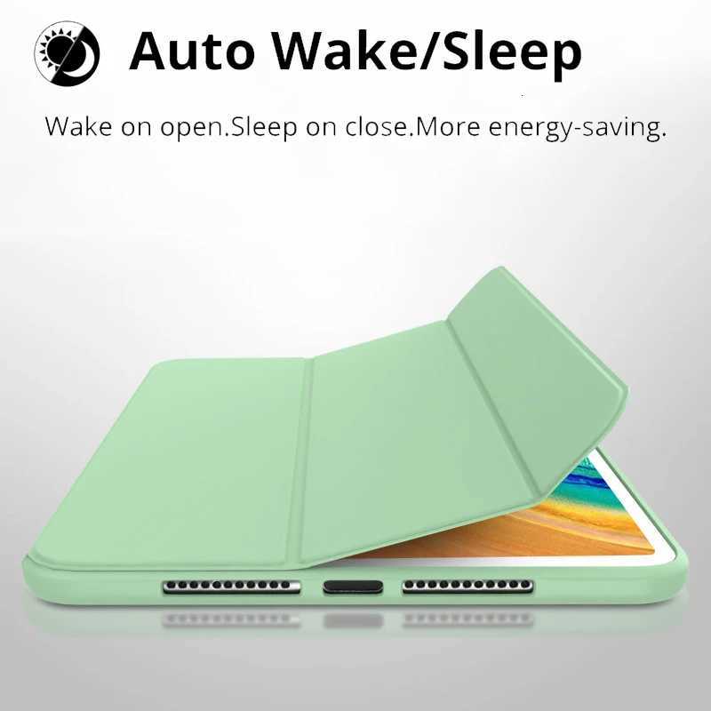 2022 MatePad 104 Case BAH3-W59 For MediaPad M5 lite 10 101 Smart android For MatePad M6 Pro 108 5G V6 Cover H251210