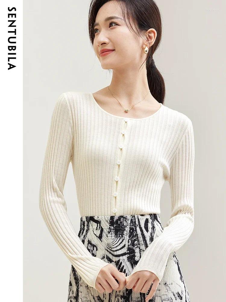 Women's Sweaters Se… - image